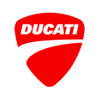 Buy Ducati in Fresno, CA
