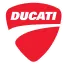 Ducati Logo