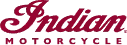 Indian Motorcycle Logo