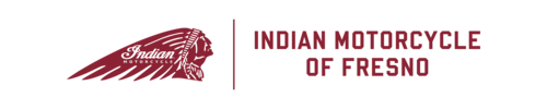 Dealer Indian Motorcycle Logo